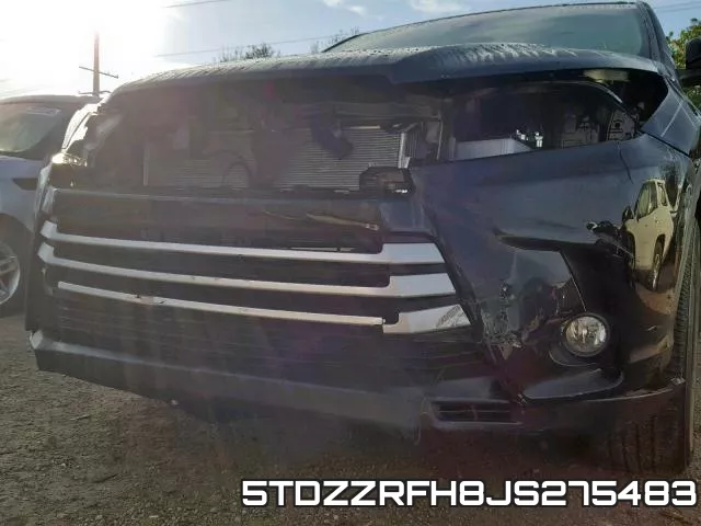 5TDZZRFH8JS275483_9.webp