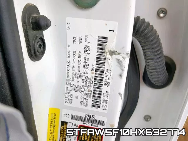 5TFAW5F10HX632774_10.webp