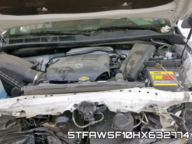 5TFAW5F10HX632774_7.webp