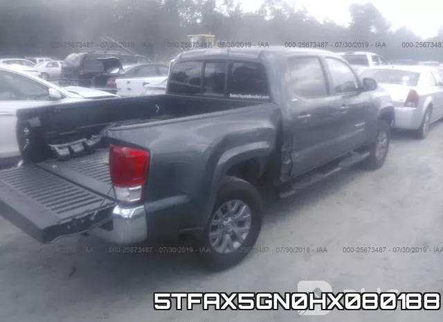 5TFAX5GN0HX080188