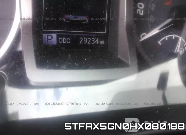 5TFAX5GN0HX080188_7.webp