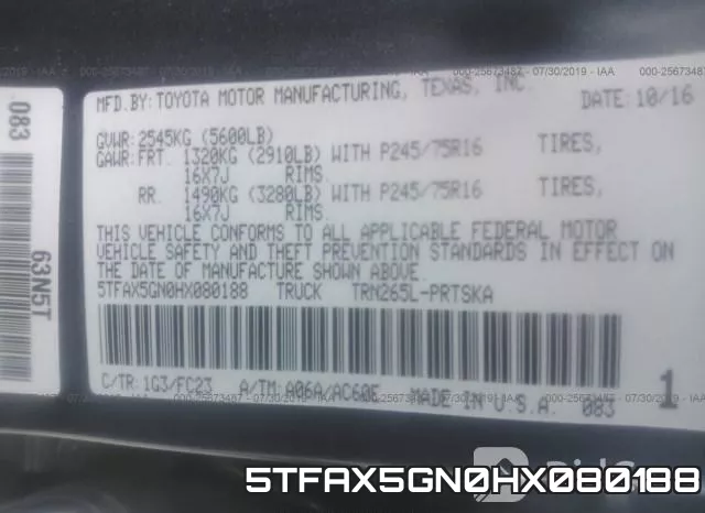 5TFAX5GN0HX080188_9.webp