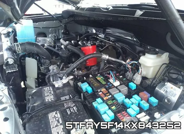 5TFAY5F14KX843252_10.webp