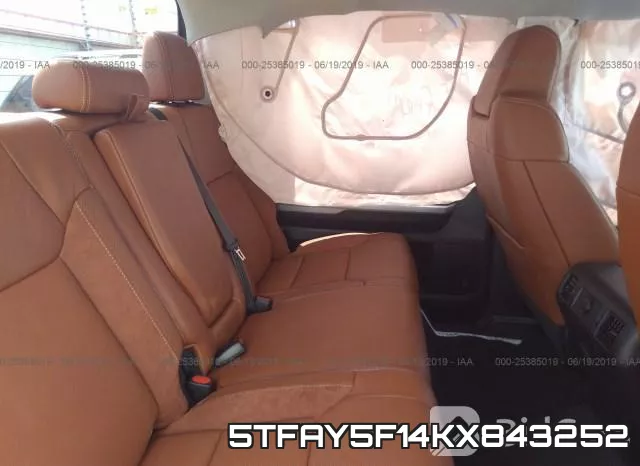 5TFAY5F14KX843252_8.webp