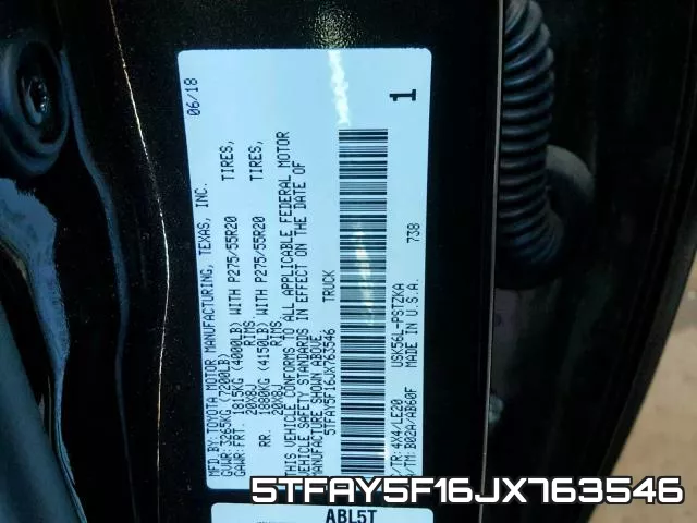 5TFAY5F16JX763546_10.webp