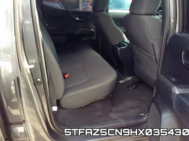 5TFAZ5CN9HX035430_5.webp