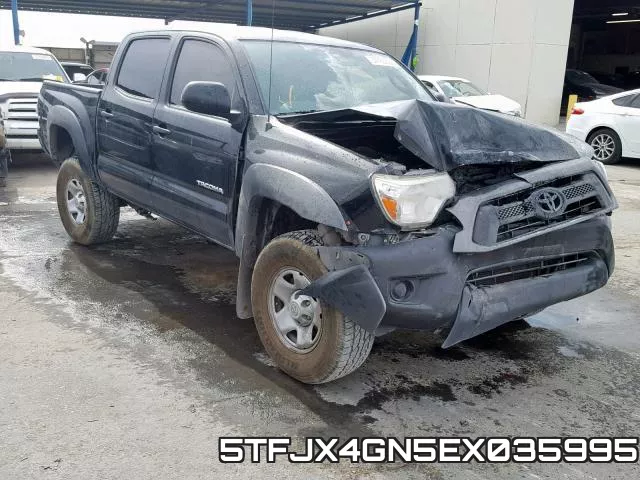 5TFJX4GN5EX035995