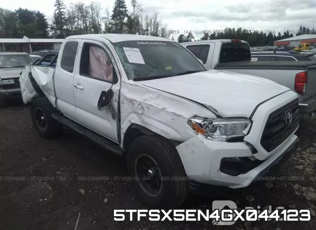 5TFSX5EN4GX044123
