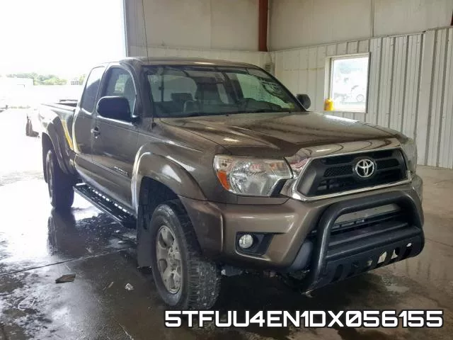 5TFUU4EN1DX056155