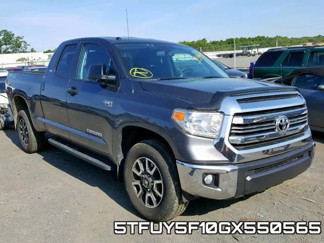 5TFUY5F10GX550565