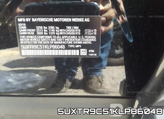 5UXTR9C51KLP86048_9.webp