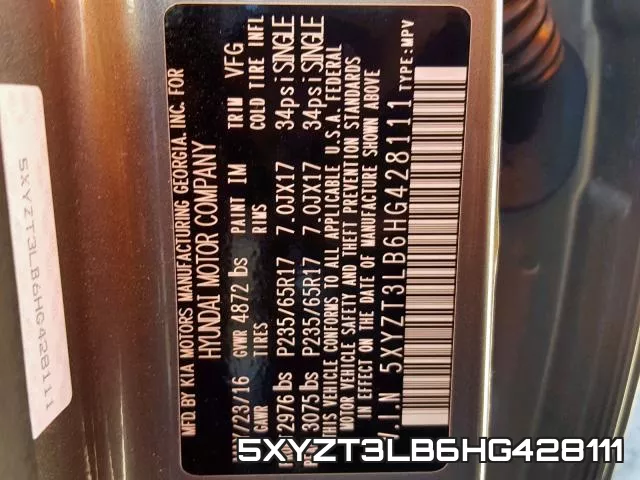5XYZT3LB6HG428111_10.webp
