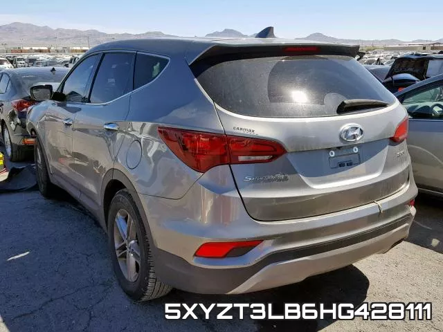 5XYZT3LB6HG428111