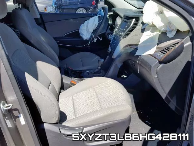 5XYZT3LB6HG428111_5.webp