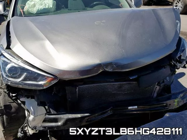 5XYZT3LB6HG428111_7.webp