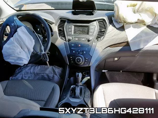 5XYZT3LB6HG428111_9.webp