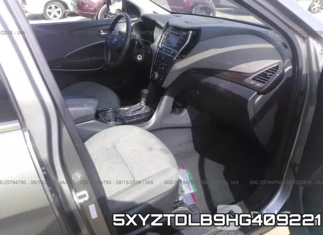5XYZTDLB9HG409221_5.webp