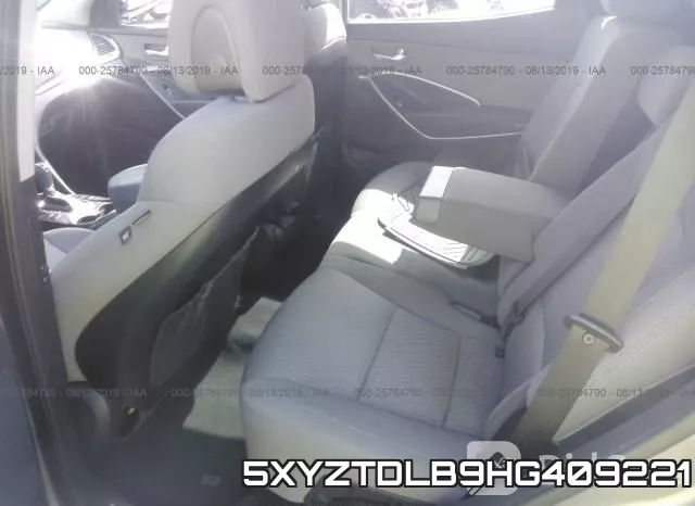 5XYZTDLB9HG409221_8.webp