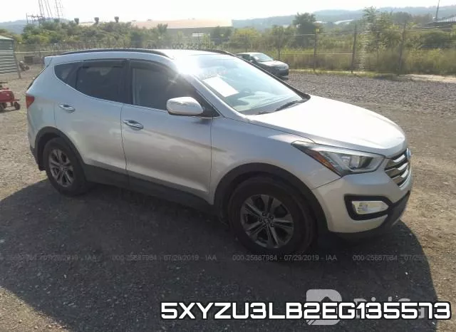 5XYZU3LB2EG135573