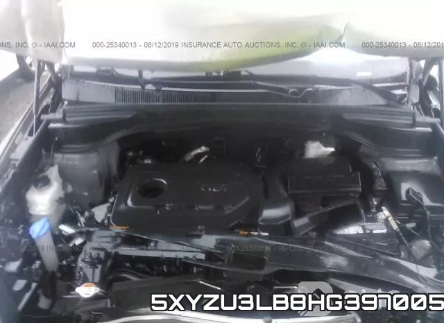 5XYZU3LB8HG397005_10.webp