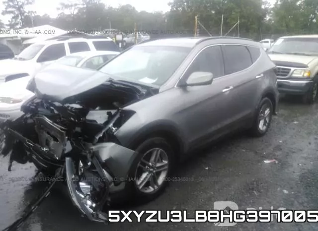 5XYZU3LB8HG397005_2.webp