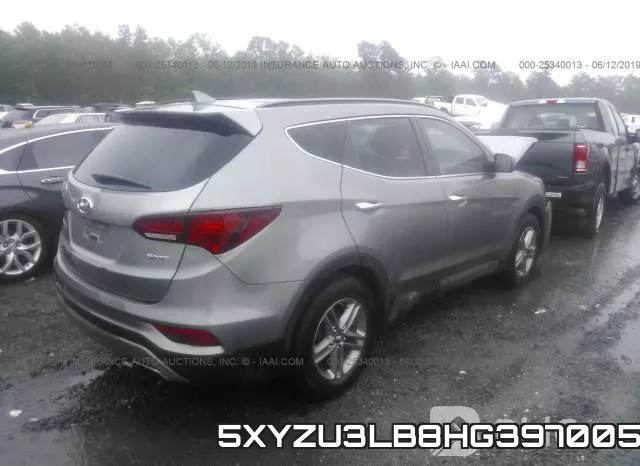 5XYZU3LB8HG397005_4.webp