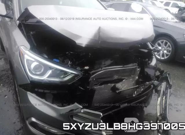 5XYZU3LB8HG397005_6.webp