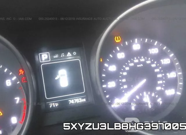 5XYZU3LB8HG397005_7.webp
