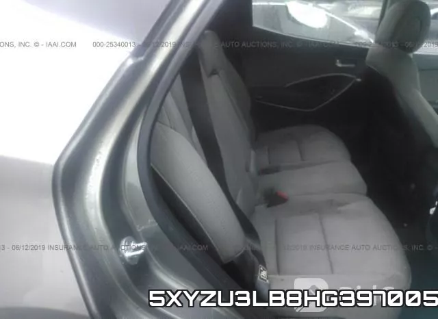 5XYZU3LB8HG397005_8.webp