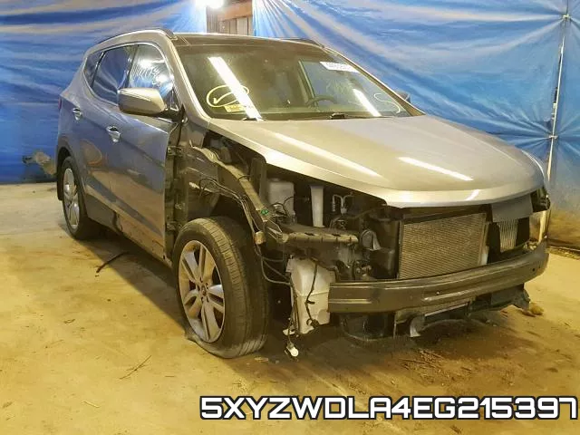 5XYZWDLA4EG215397