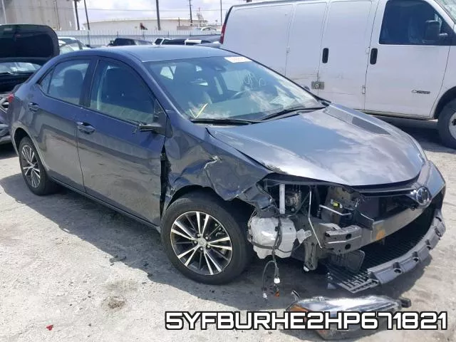5YFBURHE2HP671821_1.webp