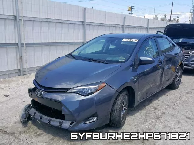 5YFBURHE2HP671821_2.webp