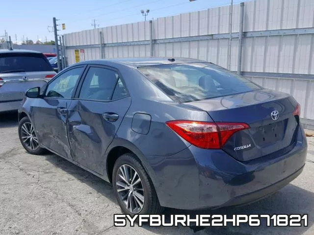 5YFBURHE2HP671821_3.webp