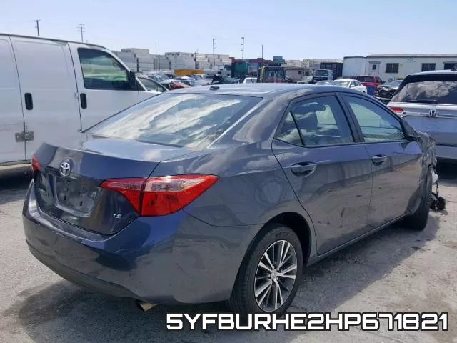 5YFBURHE2HP671821_4.webp