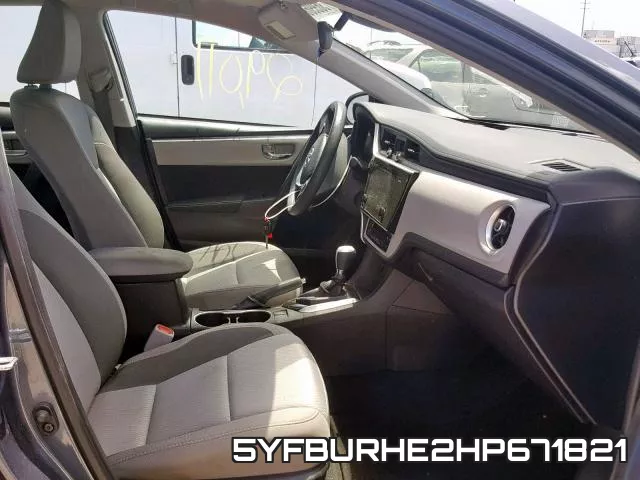 5YFBURHE2HP671821_5.webp