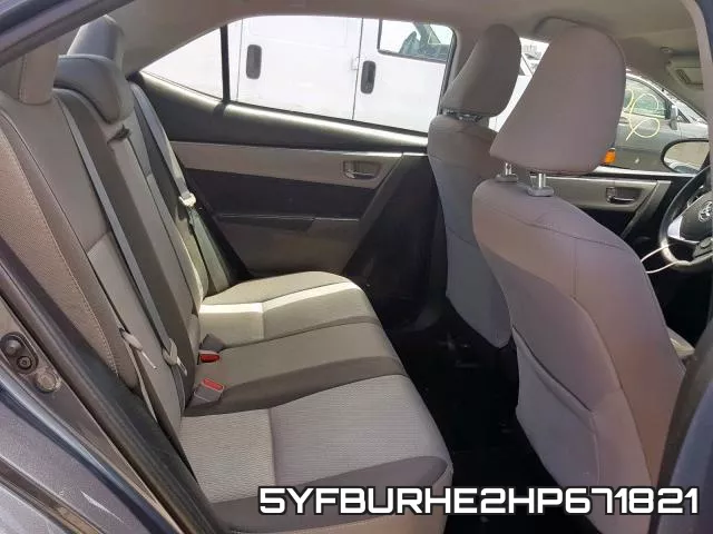 5YFBURHE2HP671821_6.webp
