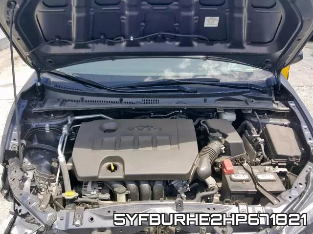 5YFBURHE2HP671821_7.webp