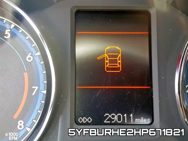 5YFBURHE2HP671821_8.webp