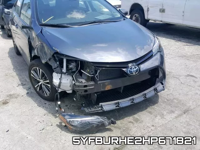 5YFBURHE2HP671821_9.webp