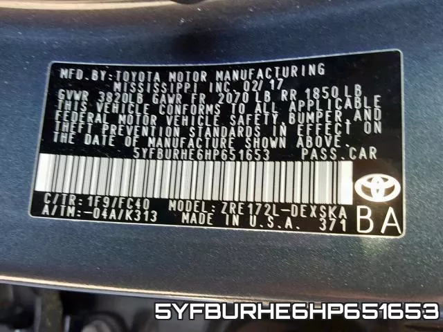 5YFBURHE6HP651653_10.webp
