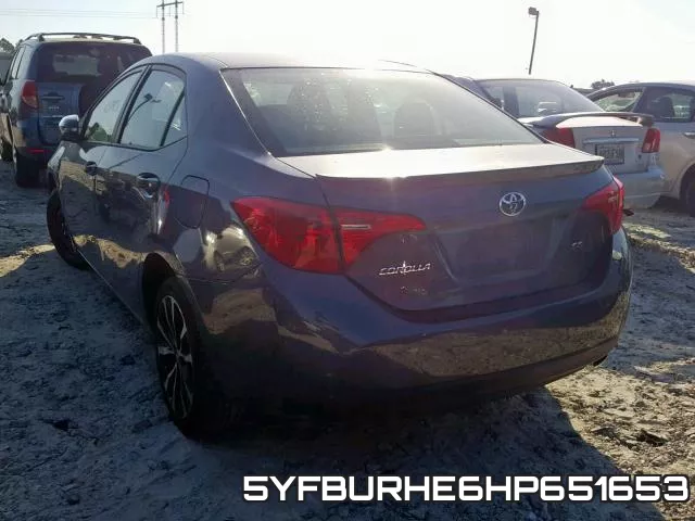 5YFBURHE6HP651653_3.webp