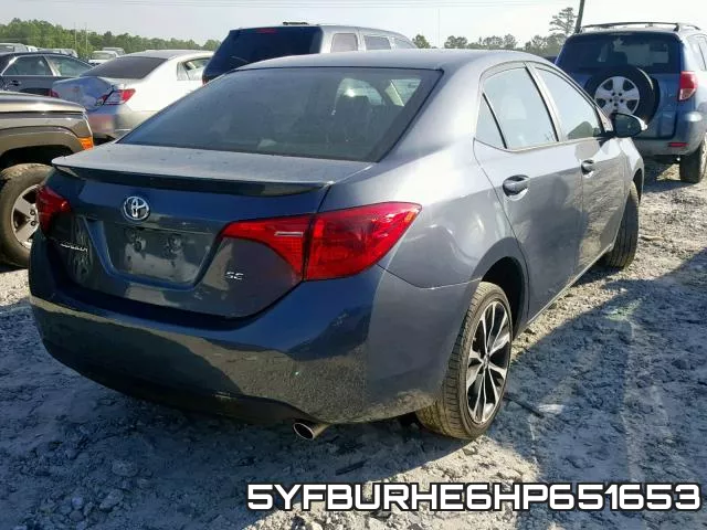 5YFBURHE6HP651653