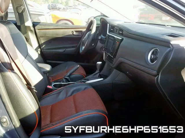 5YFBURHE6HP651653_5.webp