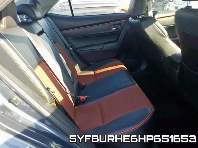 5YFBURHE6HP651653_6.webp