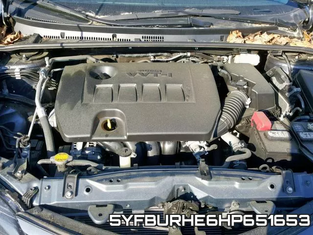 5YFBURHE6HP651653_7.webp