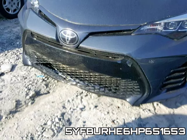 5YFBURHE6HP651653_9.webp