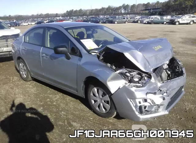 JF1GJAA66GH007945