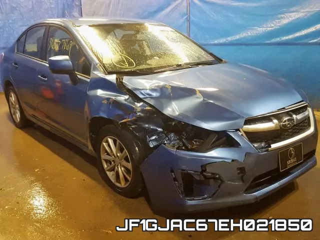 JF1GJAC67EH021850