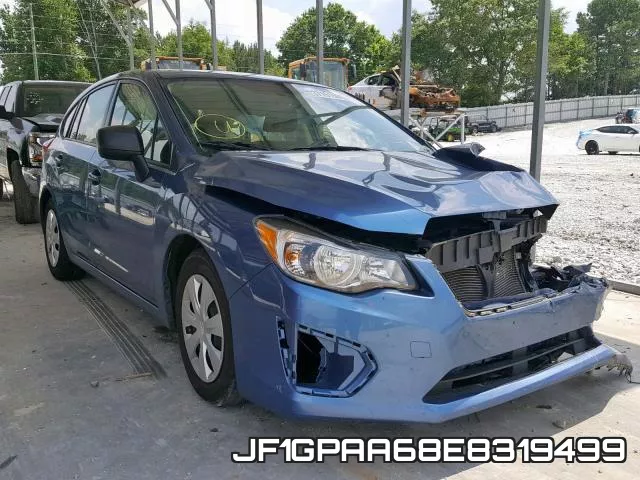 JF1GPAA68E8319499
