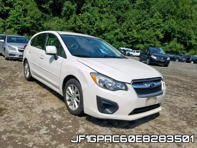 JF1GPAC60E8283501